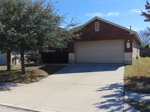251 Wolf Berry Path, Buda, TX, 78610-2025 | Card Image