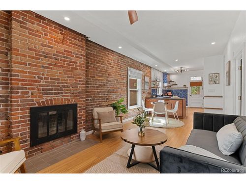 145 S Cherokee St, Denver, CO, 80223-1834 | Card Image