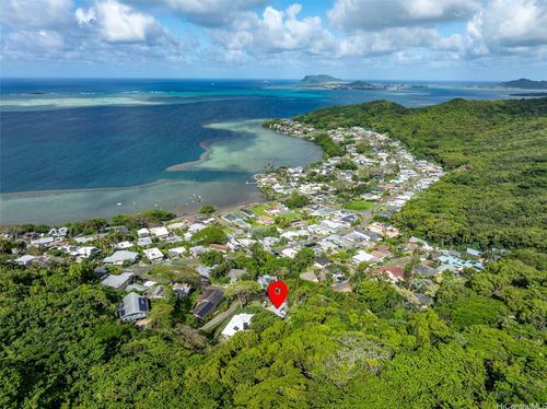 47-348 Mawaena St, Kaneohe, HI, 96744-4721 | Card Image