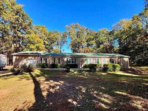 40 David Powell Rd, Sparta, GA, 31087-5609 | Card Image