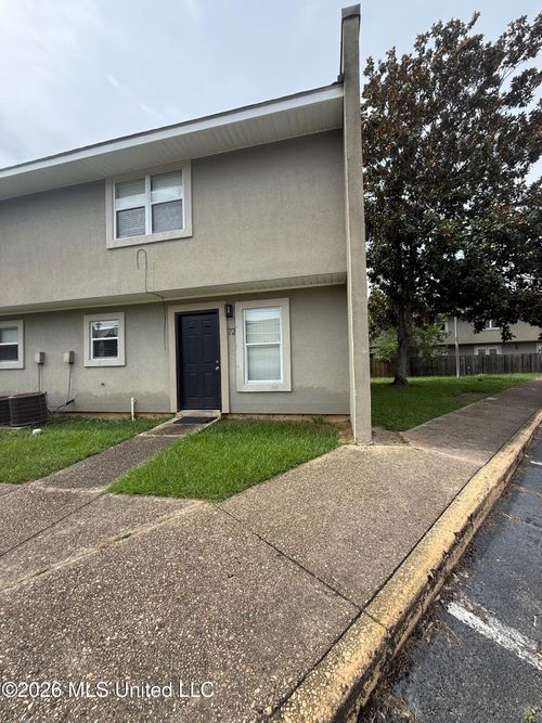 70-1625 Martin Bluff Road, Gautier, MS, 39553 | Card Image