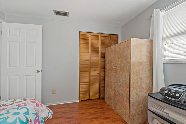 1403 Coppertree Dr, House other with 3 bedrooms, 1 bathrooms and null parking in TARPON SPRINGS FL | Image 17