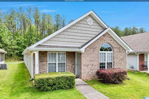 1278 Village Trl, CALERA, AL, 35040-5226 | Card Image
