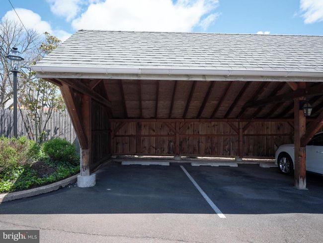 10 Barnes Ct, House other with 3 bedrooms, 4 bathrooms and null parking in DOYLESTOWN PA | Image 41