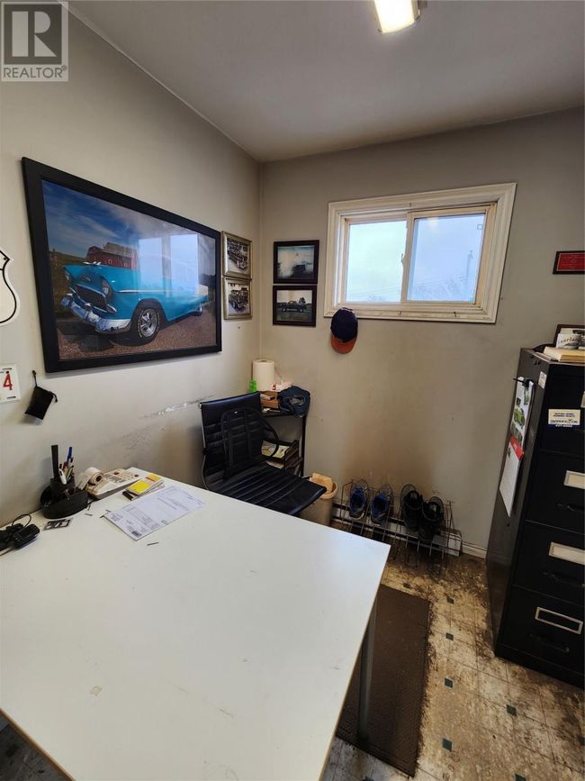 170 Outer Cove Rd, House other with 0 bedrooms, 0 bathrooms and null parking in Outer Cove NL | Image 7