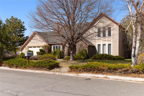 1350 Ranchview Road, Helena, MT, 59602 | Card Image