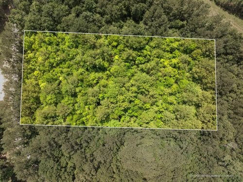1.7 acres Seventh St, Purvis, MS, 39475 | Card Image