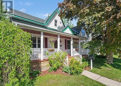217 Gore St E, Perth, ON, K7H1K6 | Card Image