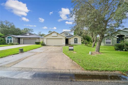 1005 Tequesta Trl, LAKE WALES, FL, 33898-6546 | Card Image