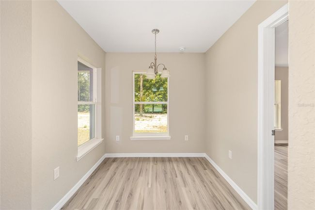8 Cedar Tracr Way, House other with 3 bedrooms, 2 bathrooms and null parking in OCALA FL | Image 17