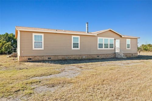 260505 E 850 Rd, Watonga, OK, 73772-5046 | Card Image