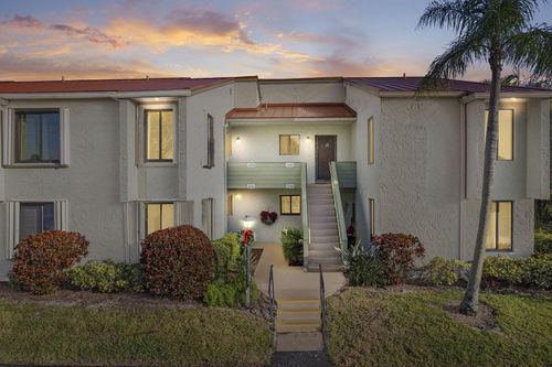 206-5473 Se Miles Grant Rd, Stuart, FL, 34997-1886 | Card Image