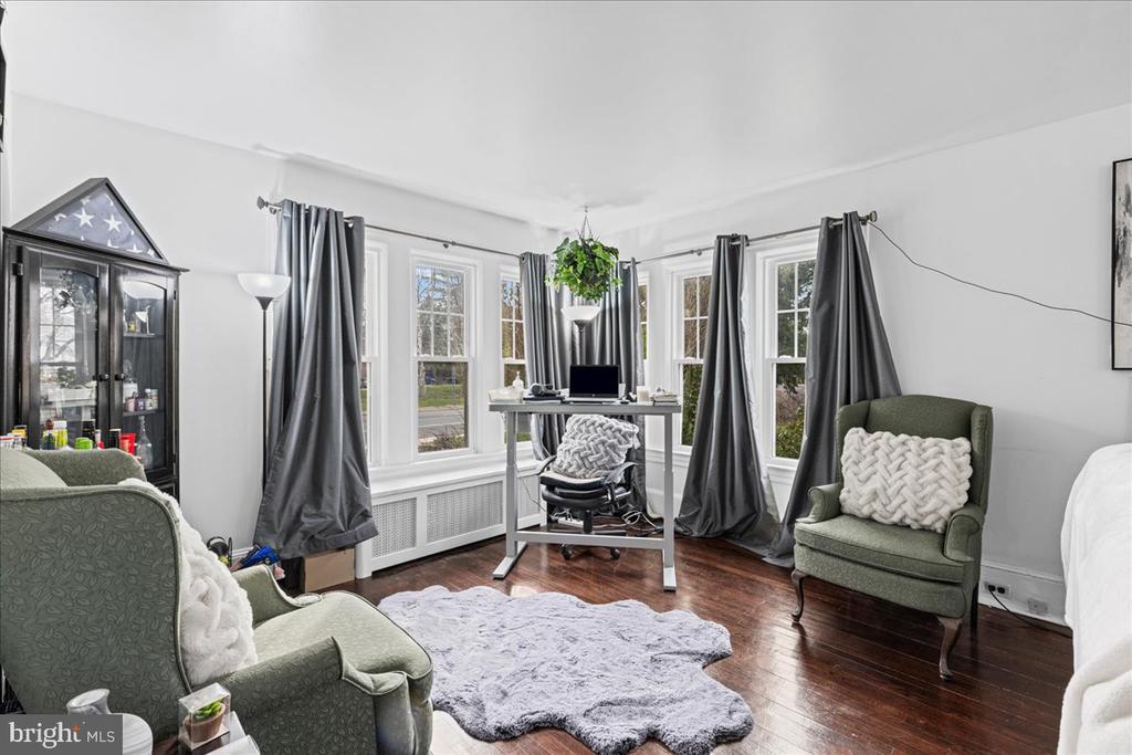 Residential in TRENTON 5