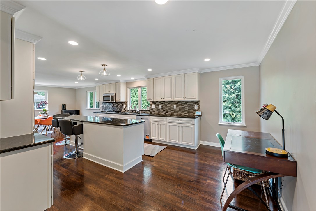 Residential in Upper St Clair 3