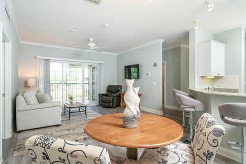 unit-202-120 Legendary Dr, ST AUGUSTINE, FL, 32092-3750 | Card Image