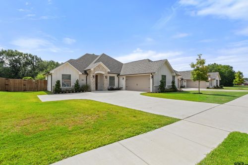 5300 Hollytree Dr, Tyler, TX, 75703-3790 | Card Image