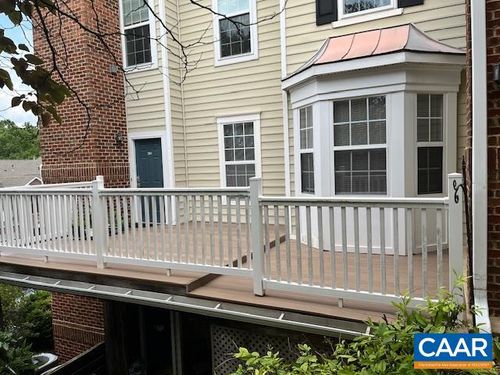 apt-203-935 Dorchester Pl, CHARLOTTESVILLE, VA, 22911-4618 | Card Image