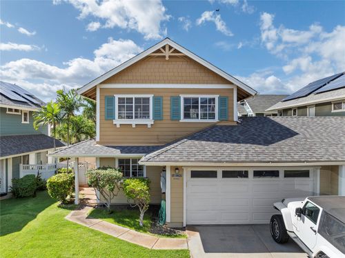 apt-a-87-1962 Pakeke St, Waianae, HI, 96792-3494 | Card Image