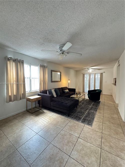 apt-301-3410 Foxcroft Rd, Miramar, FL, 33025-4116 | Card Image