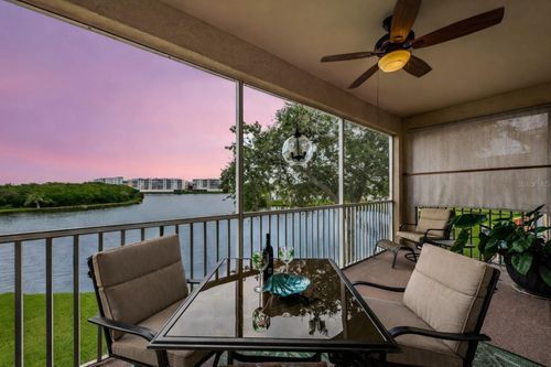 12i-6363 99th Way N, ST PETERSBURG, FL, 33708-4531 | Card Image