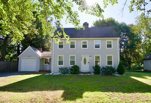 1-1617 Plumtree Rd, Springfield, MA, 01119-2960 | Card Image