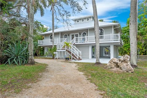 1941/1947 Clark Court, NAPLES, FL, 34112 | Card Image