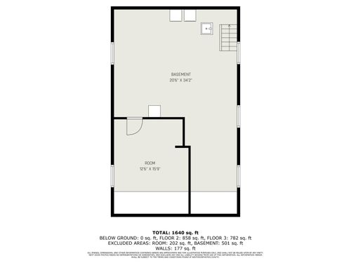 225 Ida St, Allegan, MI, 49010-1122 | Card Image