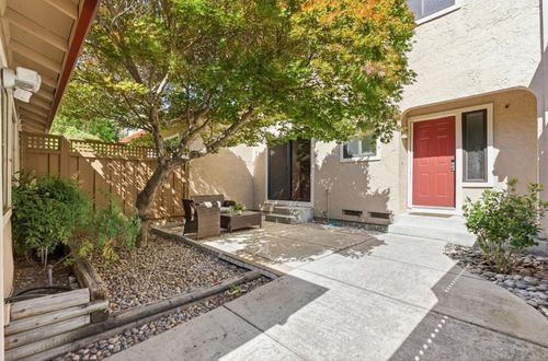2035 Canary Island Ct, Santa Clara, CA, 95050 | Card Image