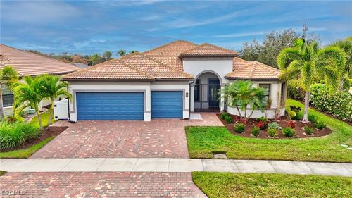 11701 Bowes Cir, FORT MYERS, FL, 33913-8273 | Card Image