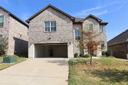 8208 Leopard Pass, Godley, TX, 76044-4144 | Card Image
