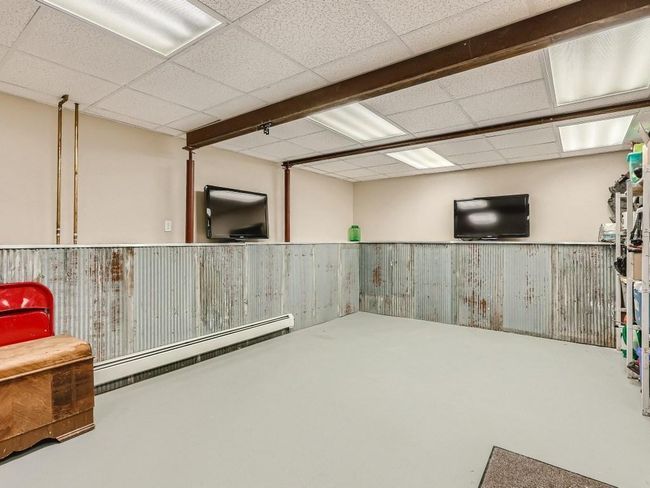 20970 Gypsy Valley Rd, House other with 3 bedrooms, 2 bathrooms and null parking in Nowthen MN | Image 19