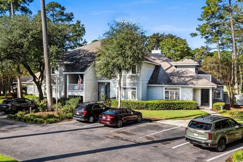 apt-811-1221 Tidewater Dr, North Myrtle Beach, SC, 29582-6848 | Card Image