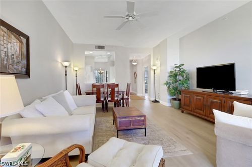 3502-401 Bayfront Pl, NAPLES, FL, 34102-6463 | Card Image