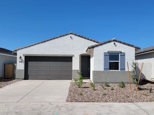3432 N Camden Dr, Florence, AZ, 85132-6274 | Card Image