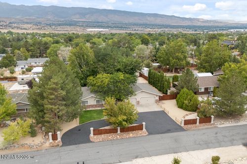 14505 Geronimo Trl, Reno, NV, 89521-7276 | Card Image