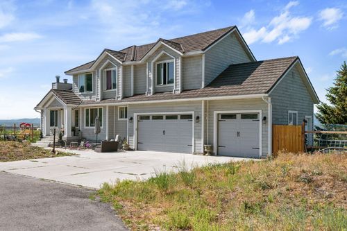 9506 Silver Creek Rd, Park City, UT, 84098-5606 | Card Image