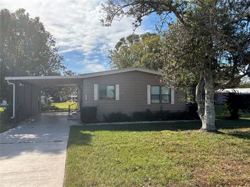 1581-3421 Greenbluff Road, Zellwood, FL, 32798 | Card Image