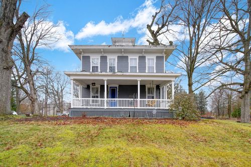 302 Church Street, Parma Village, MI, 49269 | Card Image