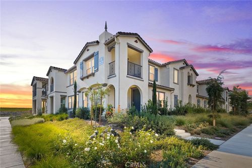 3906 E Coronado Privado, Ontario, CA, 91761-0642 | Card Image