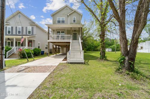 146 Poplar St, Jacksonville, NC, 28540-4612 | Card Image