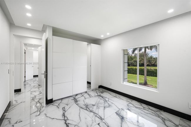 5121 210 Th Ter, House other with 5 bedrooms, 4 bathrooms and null parking in Southwest Ranches FL | Image 38