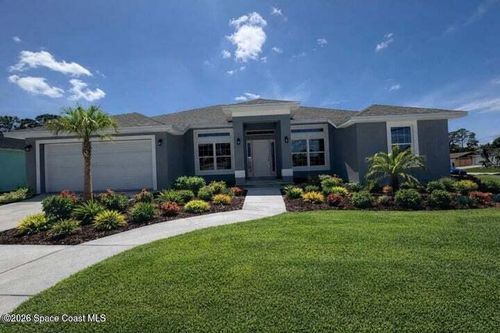 768 Haryestor Ave Sw, PALM BAY, FL, 32908-6268 | Card Image