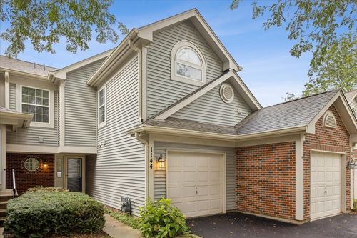 1144 Stillwater Rd, Elgin, IL, 60120-5108 | Card Image
