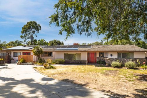 5256 James Rd, SANTA BARBARA, CA, 93111-2908 | Card Image