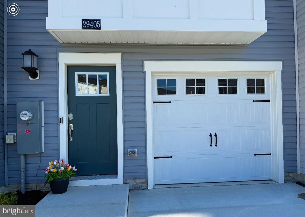 Residential Lease in MILLSBORO 2