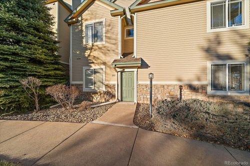 unit-202-8358 S Independence Cir, Littleton, CO, 80128-9252 | Card Image
