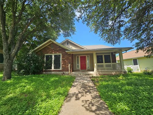 4211 Mather, Kyle, TX, 78640-8867 | Card Image
