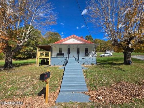 1085 Lick Branch Rd, Ewing, VA, 24248-8146 | Card Image