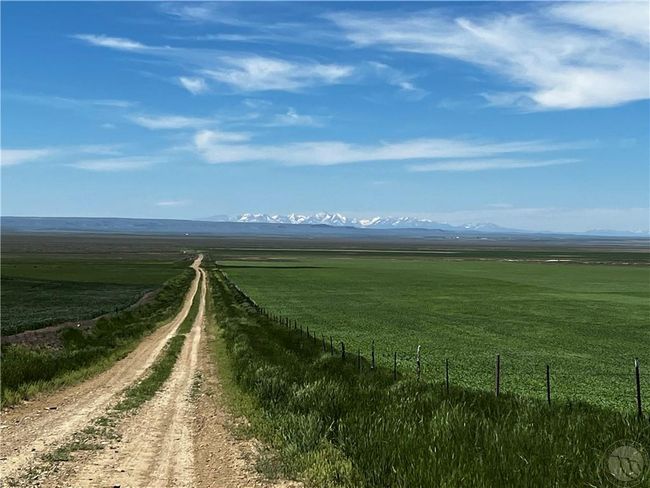 S 320 Acres Molt Rapelje Road, Home with 0 bedrooms, 0 bathrooms and null parking in Other-See Remarks MT | Image 25