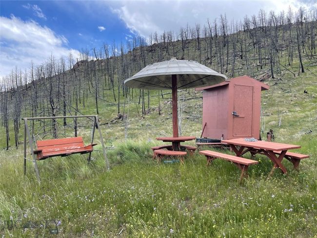 10 Miners Hill Rd, Home with 0 bedrooms, 0 bathrooms and null parking in Whitehall MT | Image 19